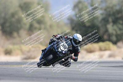 media/Nov-01-2025-CVMA (Sat) [[fc0f7531b8]]/Race 4-500-400-350 Supersport/